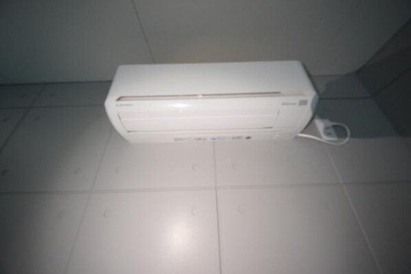 Casa Bianca(カーサビアンカ)の物件内観写真